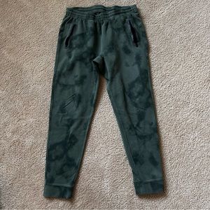 Men’s Sweatpants